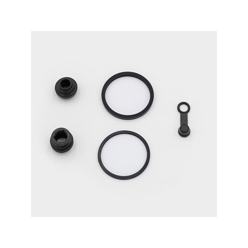 TOURMAX - Kit reparatie ETRIER Spate Honda BCR-123 591-7223 TOURMAX Tourmax - Kit Reparatie Etrier 130,00 lei 117,00 lei 109,...