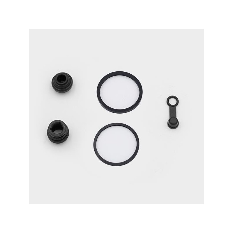 TOURMAX - Kit reparatie ETRIER Spate Honda BCR-124 591-7224 TOURMAX Tourmax - Kit Reparatie Etrier 114,00 lei 102,60 lei 95,8...