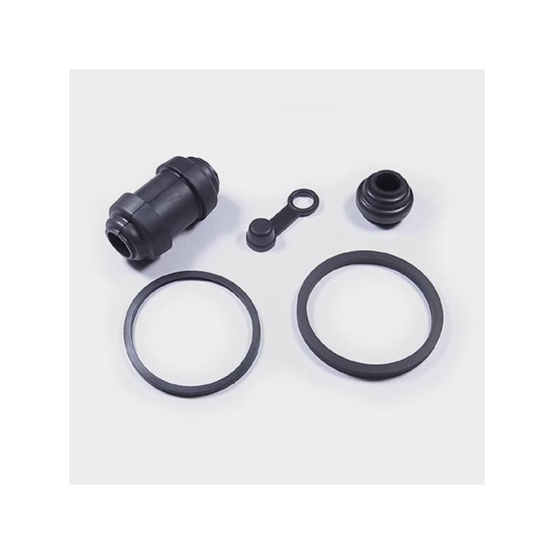 TOURMAX - Kit reparatie ETRIER Spate Suzuki BCR-313 593-7213 TOURMAX Tourmax - Kit Reparatie Etrier 135,00 lei 121,50 lei 113...