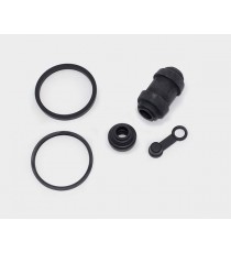 TOURMAX - Kit reparatie ETRIER Spate Kawasaki BCR-414 594-7214 TOURMAX Tourmax - Kit Reparatie Etrier 105,00 lei 94,50 lei 88...