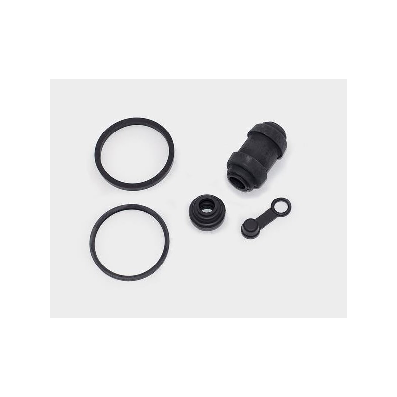 TOURMAX - Kit reparatie ETRIER Spate Kawasaki BCR-414 594-7214 TOURMAX Tourmax - Kit Reparatie Etrier 105,00 lei 94,50 lei 88...