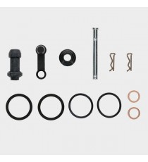 ALLBALLS - kit reparatie etrier [fata] KTM 18-3046 595-7146 / 18-3046 ALL BALL RACING AllBalls - Kit Reparatie Etrier 142,00 ...