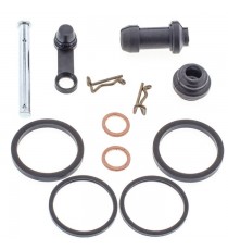 ALLBALLS - kit reparatie etrier [fata] KTM 18-3047 595-7147 / 18-3047 ALL BALL RACING AllBalls - Kit Reparatie Etrier 140,00 ...