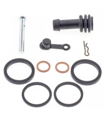 Caliper Rebuild Kit All Balls Racing CRK18-3025 919.18.3025 ALL BALL RACING AllBalls - Kit Reparatie Etrier 133,00 lei 119,70...