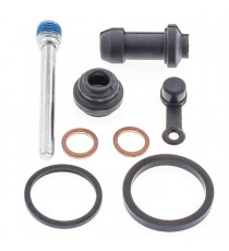 Caliper Rebuild Kit All Balls Racing CRK18-3028 919.18.3028 ALL BALL RACING AllBalls - Kit Reparatie Etrier 133,00 lei 119,70...