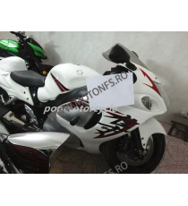 Hayabusa GSX1300R 2008 2009 2010 2011 2012 CRASH PADURI SUZUKI CR-052  GSXR1300R 2008-2012 165,00 lei 165,00 lei 138,66 lei 1...