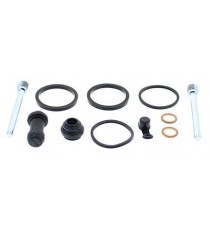 Caliper Rebuild Kit All Balls Racing CRK18-3078 919.18.3078 ALL BALL RACING AllBalls - Kit Reparatie Etrier 133,00 lei 119,70...