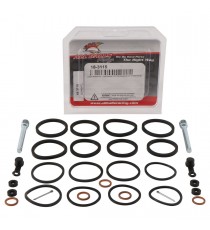 Caliper Rebuild Kit All Balls Racing CRK18-3115 919.18.3115 ALL BALL RACING AllBalls - Kit Reparatie Etrier 229,00 lei 206,10...