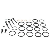 Caliper Rebuild Kit All Balls Racing CRK18-3127 919.18.3127 ALL BALL RACING AllBalls - Kit Reparatie Etrier 240,00 lei 216,00...