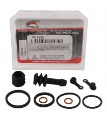 Caliper Rebuild Kit All Balls Racing CRK18-3132 919.18.3132 ALL BALL RACING AllBalls - Kit Reparatie Etrier 133,00 lei 119,70...