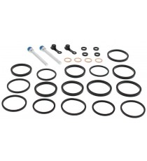 Caliper Rebuild Kit All Balls Racing CRK18-3141 919.18.3141 ALL BALL RACING AllBalls - Kit Reparatie Etrier 240,00 lei 216,00...