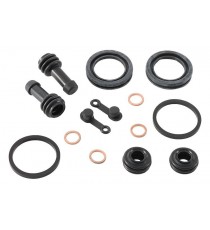 Caliper Rebuild Kit All Balls Racing CRK18-3159 919.18.3159 ALL BALL RACING AllBalls - Kit Reparatie Etrier 175,00 lei 157,50...