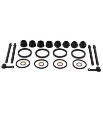 Caliper Rebuild Kit All Balls Racing CRK18-3166 919.18.3166 ALL BALL RACING AllBalls - Kit Reparatie Etrier 333,00 lei 299,70...