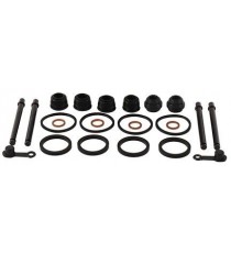 Caliper Rebuild Kit All Balls Racing CRK18-3168 919.18.3168 ALL BALL RACING AllBalls - Kit Reparatie Etrier 336,00 lei 302,40...