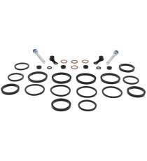 Caliper Rebuild Kit All Balls Racing CRK18-3180 919.18.3180 ALL BALL RACING AllBalls - Kit Reparatie Etrier 242,00 lei 217,80...