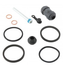 Caliper Rebuild Kit All Balls Racing CRK18-3182 919.18.3182 ALL BALL RACING AllBalls - Kit Reparatie Etrier 140,00 lei 126,00...