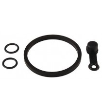 Caliper Rebuild Kit All Balls Racing CRK18-3183 919.18.3183 ALL BALL RACING AllBalls - Kit Reparatie Etrier 139,00 lei 125,10...