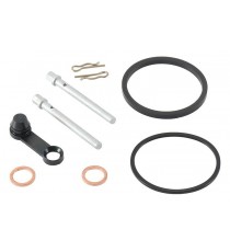 Caliper Rebuild Kit All Balls Racing CRK18-3196 919.18.3196 ALL BALL RACING AllBalls - Kit Reparatie Etrier 139,00 lei 125,10...