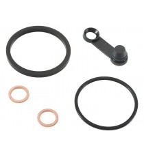 Caliper Rebuild Kit All Balls Racing CRK18-3204 919.18.3204 ALL BALL RACING AllBalls - Kit Reparatie Etrier 139,00 lei 125,10...