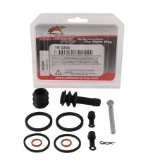 Caliper Rebuild Kit All Balls Racing CRK18-3205 919.18.3205 ALL BALL RACING AllBalls - Kit Reparatie Etrier 132,00 lei 118,80...