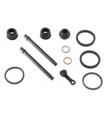 Caliper Rebuild Kit All Balls Racing CRK18-3237 919.18.3237 ALL BALL RACING AllBalls - Kit Reparatie Etrier 140,00 lei 126,00...