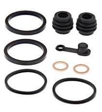 Caliper Rebuild Kit All Balls Racing CRK18-3239 919.18.3239 ALL BALL RACING AllBalls - Kit Reparatie Etrier 139,00 lei 125,10...