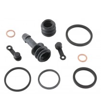 Caliper Rebuild Kit All Balls Racing CRK18-3244 919.18.3244 ALL BALL RACING AllBalls - Kit Reparatie Etrier 140,00 lei 126,00...