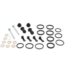 Caliper Rebuild Kit All Balls Racing CRK18-3260 919.18.3260 ALL BALL RACING AllBalls - Kit Reparatie Etrier 240,00 lei 216,00...