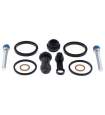 Caliper Rebuild Kit All Balls Racing CRK18-3264 919.18.3264 ALL BALL RACING AllBalls - Kit Reparatie Etrier 133,00 lei 119,70...