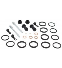 Caliper Rebuild Kit All Balls Racing CRK18-3272 919.18.3272 ALL BALL RACING AllBalls - Kit Reparatie Etrier 240,00 lei 216,00...