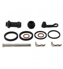 Caliper Rebuild Kit All Balls Racing CRK18-3282 fata 919.18.3282 ALL BALL RACING AllBalls - Kit Reparatie Etrier 127,00 lei 1...