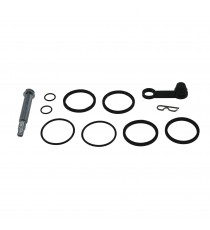 Caliper Rebuild Kit All Balls Racing CRK18-3284 fata 919.18.3284 ALL BALL RACING AllBalls - Kit Reparatie Etrier 127,00 lei 1...