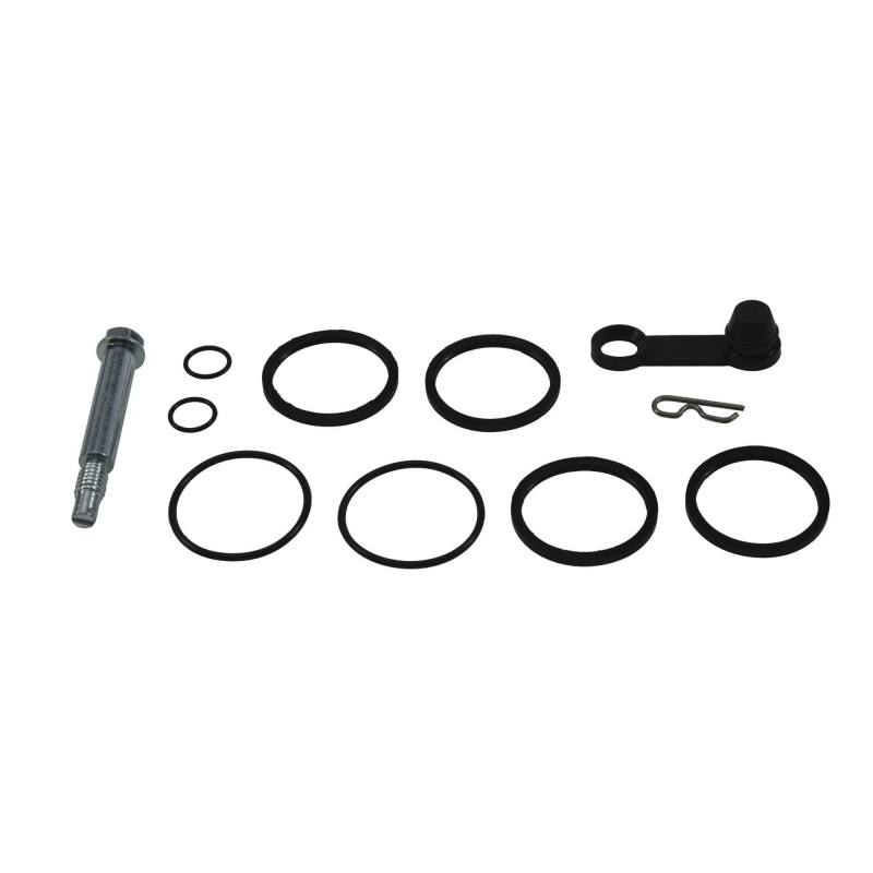 Caliper Rebuild Kit All Balls Racing CRK18-3284 fata 919.18.3284 ALL BALL RACING AllBalls - Kit Reparatie Etrier 127,00 lei 1...