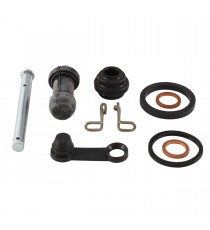 Caliper Rebuild Kit All Balls Racing CRK18-3079 spate 919.18.3079 ALL BALL RACING AllBalls - Kit Reparatie Etrier 132,00 lei ...