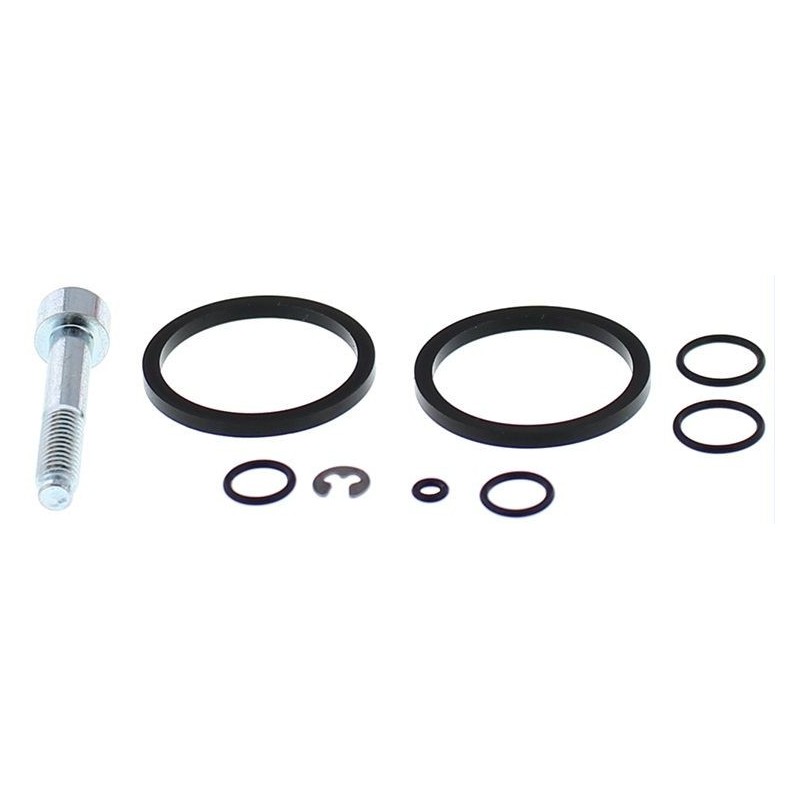 Caliper Rebuild Kit All Balls Racing CRK18-3289 spate 919.18.3289 ALL BALL RACING AllBalls - Kit Reparatie Etrier 127,00 lei ...