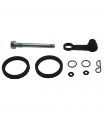 Caliper Rebuild Kit All Balls Racing CRK18-3285 spate 919.18.3285 ALL BALL RACING AllBalls - Kit Reparatie Etrier 127,00 lei ...