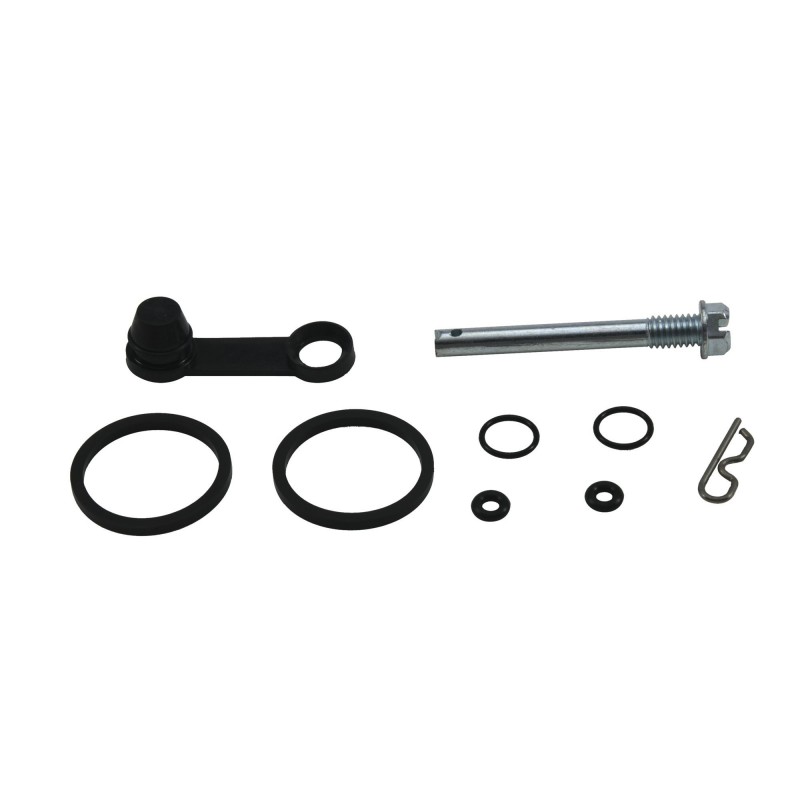 Caliper Rebuild Kit All Balls Racing CRK18-3290 spate 919.18.3290 ALL BALL RACING AllBalls - Kit Reparatie Etrier 127,00 lei ...