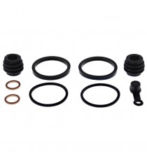 Caliper Rebuild Kit All Balls Racing CRK18-3292 spate 919.18.3292 ALL BALL RACING AllBalls - Kit Reparatie Etrier 132,00 lei ...