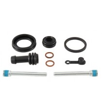 Caliper Rebuild Kit All Balls Racing 18-3295 CRK18-3295 fata 919.18.3295 ALL BALL RACING AllBalls - Kit Reparatie Etrier 134,...