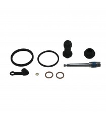 Caliper Rebuild Kit All Balls Racing 18-3297 CRK18-3297 fata 919.18.3297 ALL BALL RACING AllBalls - Kit Reparatie Etrier 134,...