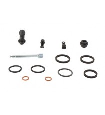 Caliper Rebuild Kit All Balls Racing 18-3269 CRK18-3269 fata 919.18.3269 ALL BALL RACING AllBalls - Kit Reparatie Etrier 134,...