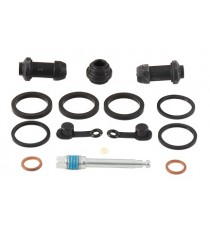 Caliper Rebuild Kit All Balls Racing 18-3293 CRK18-3293 fata 919.18.3293 ALL BALL RACING AllBalls - Kit Reparatie Etrier 130,...