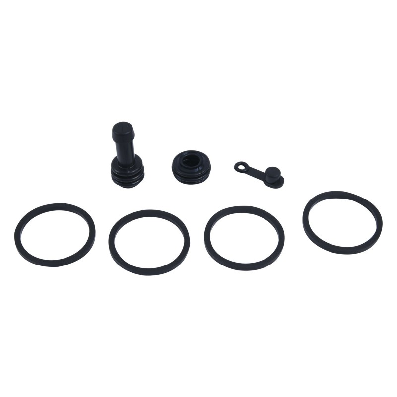 Caliper Rebuild Kit All Balls Racing 18-3308 CRK18-3308 fata 919.18.3308 ALL BALL RACING AllBalls - Kit Reparatie Etrier 134,...