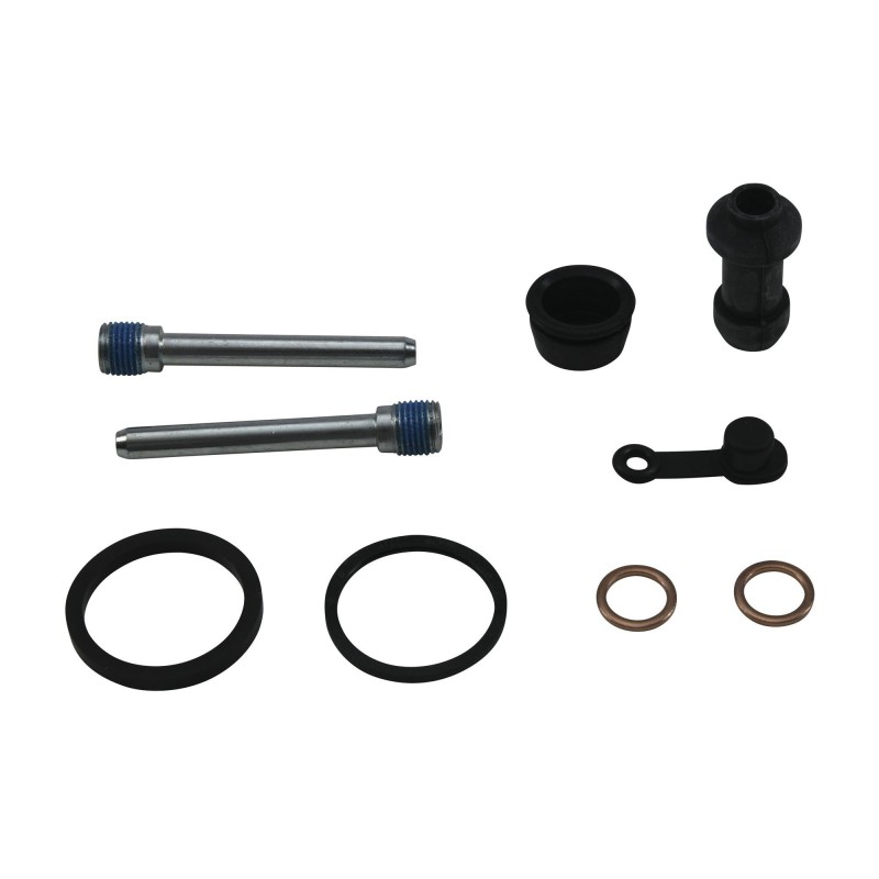 Caliper Rebuild Kit All Balls Racing 18-3304 CRK18-3304 spate 919.18.3304 ALL BALL RACING AllBalls - Kit Reparatie Etrier 134...