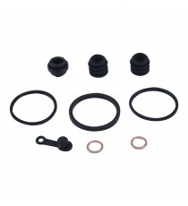 Caliper Rebuild Kit All Balls Racing 18-3311 CRK18-3311 spate 919.18.3311 ALL BALL RACING AllBalls - Kit Reparatie Etrier 136...