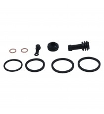 Caliper Rebuild Kit All Balls Racing 18-3307 CRK18-3307 spate 919.18.3307 ALL BALL RACING AllBalls - Kit Reparatie Etrier 134...