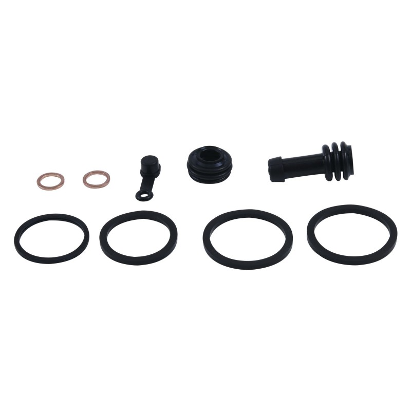 Caliper Rebuild Kit All Balls Racing 18-3307 CRK18-3307 spate 919.18.3307 ALL BALL RACING AllBalls - Kit Reparatie Etrier 134...