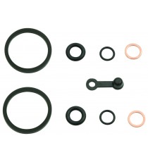 Caliper Rebuild Kit All Balls Racing CRK18-3312 fata 919.18.3312 ALL BALL RACING AllBalls - Kit Reparatie Etrier 124,00 lei 1...