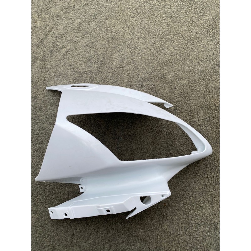 R6 2006 2007 Carena Frontale Dreapta Nevopsit Yamaha YZF BVMR BVMR  R6 2006-2007 199,00 lei 199,00 lei 167,23 lei 167,23 lei