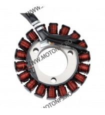 YZF R125 R15 MT125 2015-2021 WR125R 2009-2014 Yamaha Magneto Coil Generator Stator Alternator Bobina K079-877  Alternator Sta...